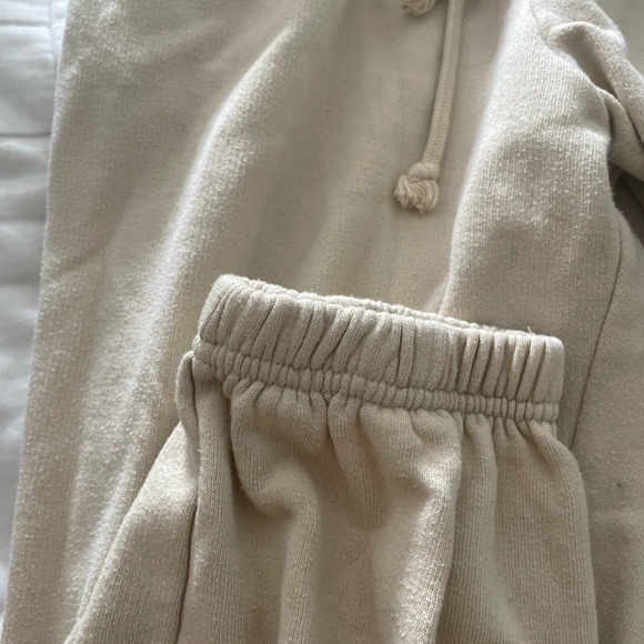 Levi’s Sweatset. - Picture 8 of 8